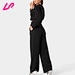 lounge tracksuit
